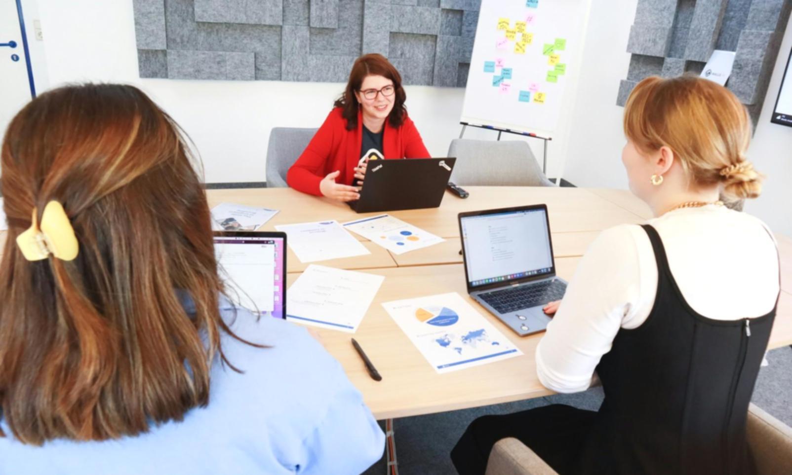 Investment education materials and resources